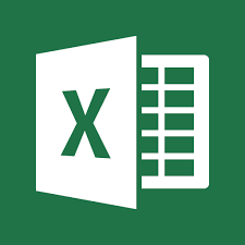 Formation Excel