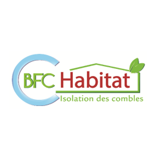 BFC habitat