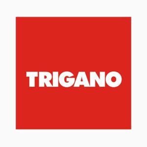 trigano