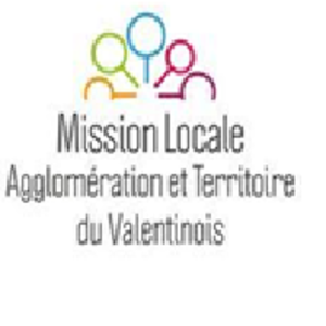 mission locale
