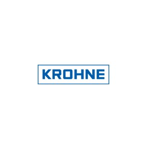KHRONE-logo S