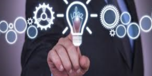 Les innovations et tendances de 2025