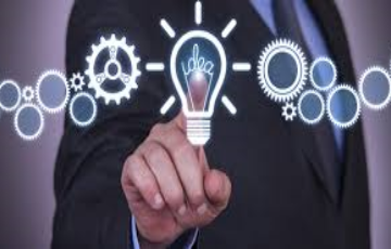 Les innovations et tendances de 2025